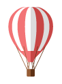 Regal Homes Balloon