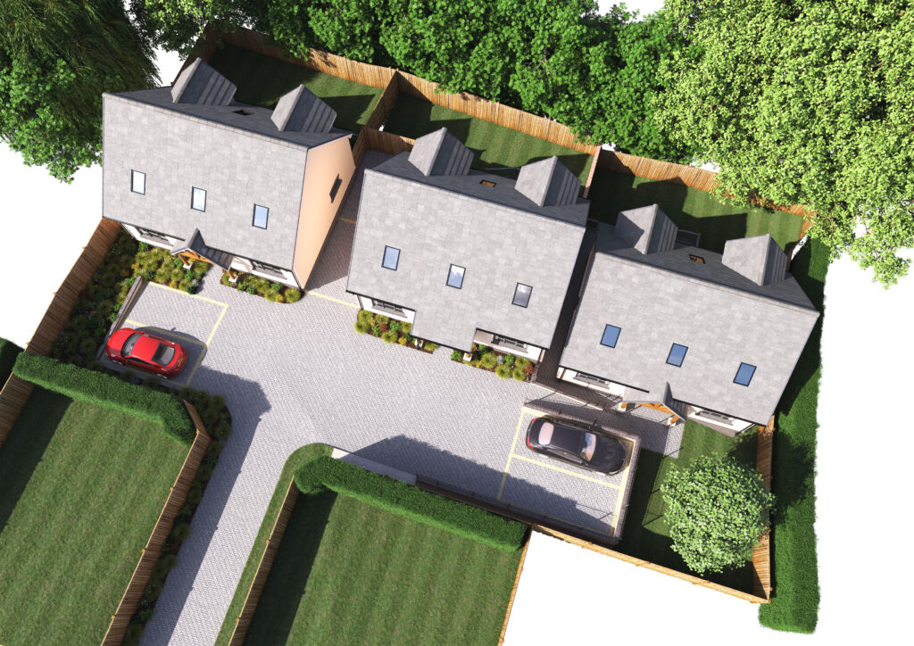 2933_Hanham_Rd_Site_View_final[22152]