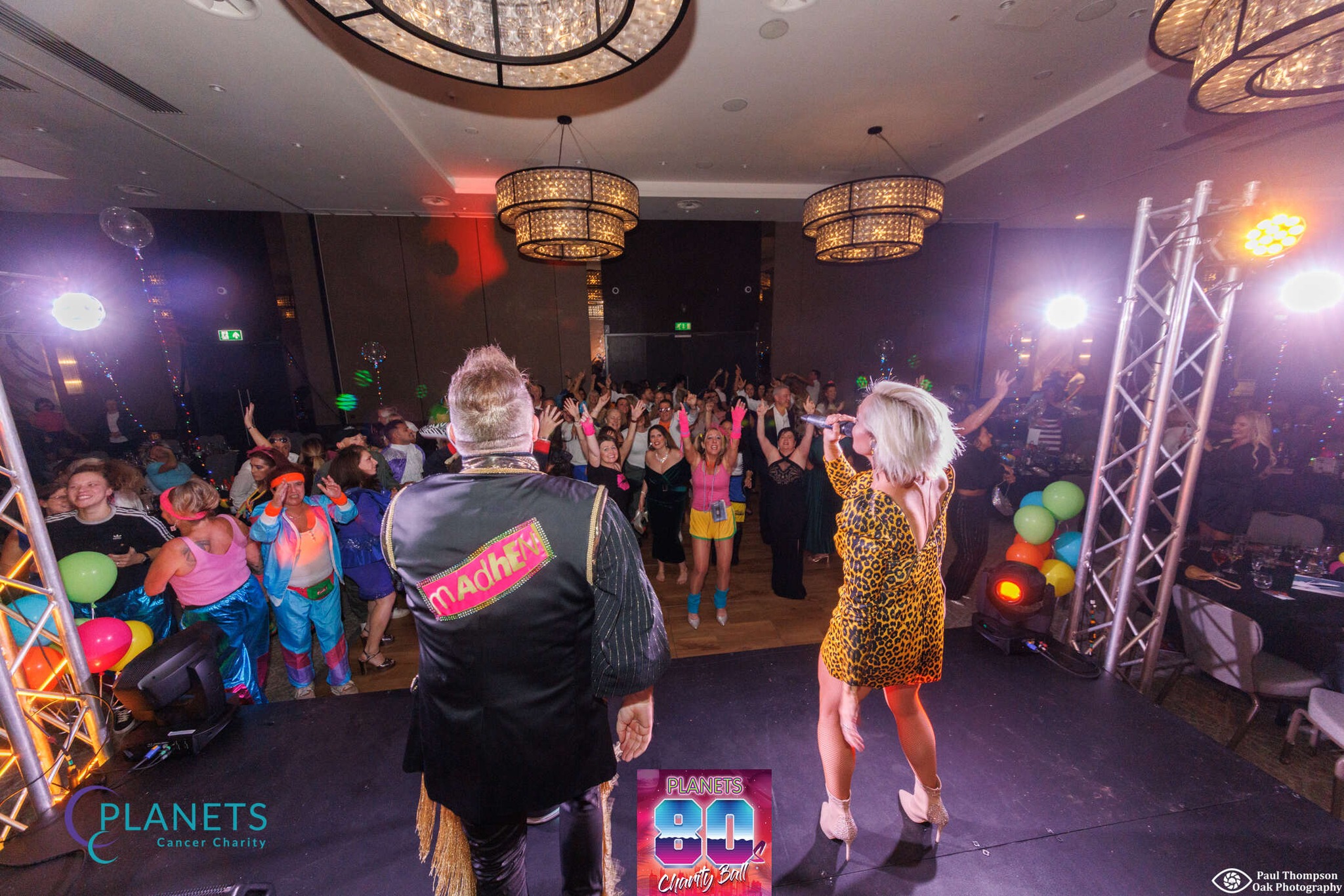 Phttps://planetscharity.org/event/eighties-planets-ball/LANETS Charity 80s Ball