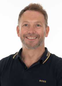 Colin Zaczyk